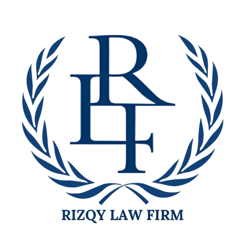 My Website